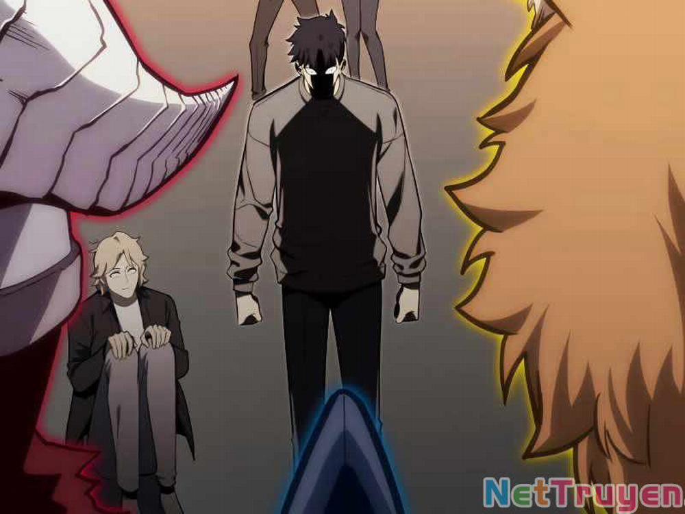 Sự Trở Lại Của Anh Hùng Cấp Thảm Họa 35 trang 108