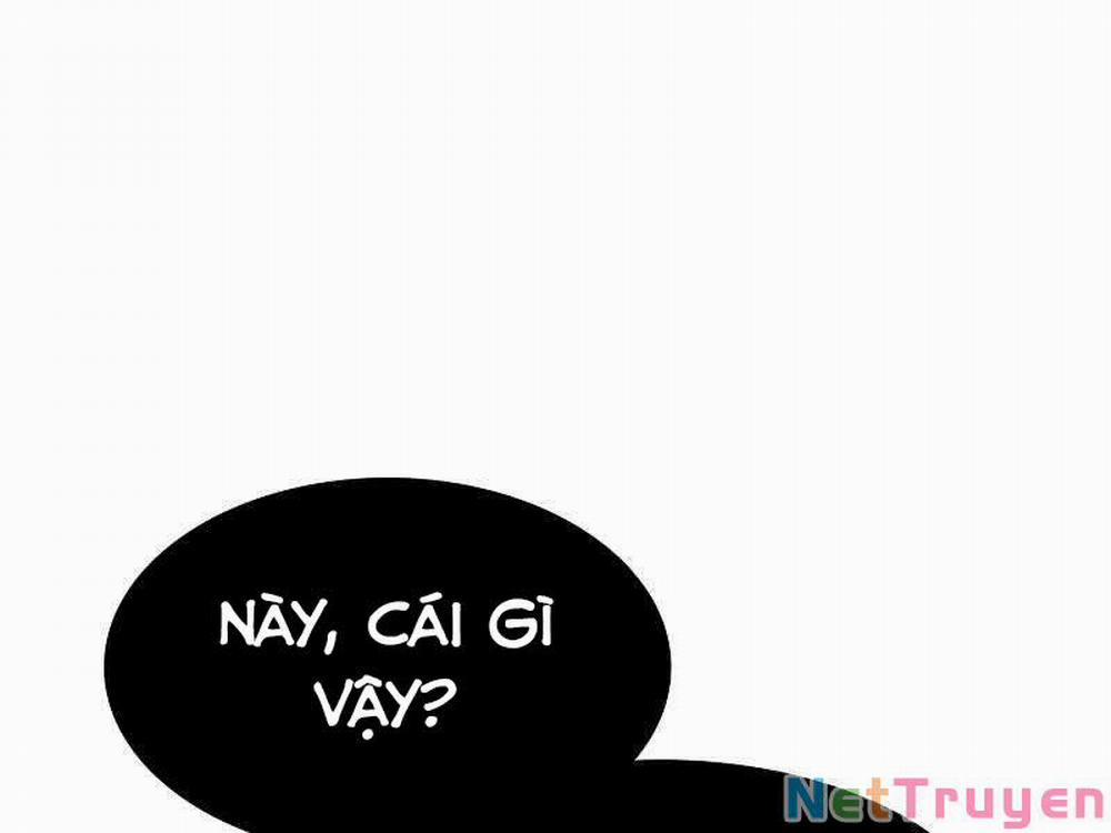 Sự Trở Lại Của Anh Hùng Cấp Thảm Họa 35 trang 114