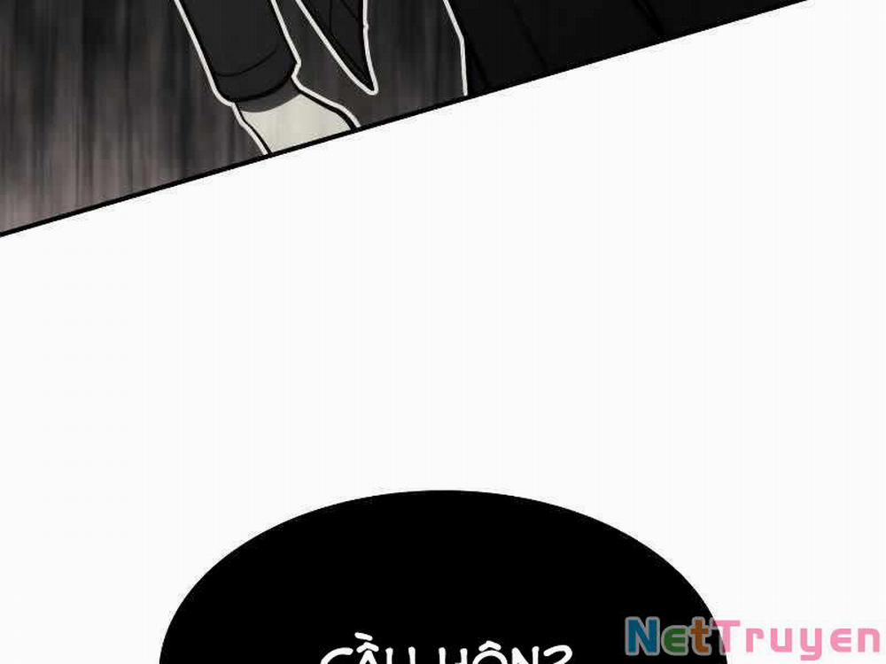 Sự Trở Lại Của Anh Hùng Cấp Thảm Họa 35 trang 117