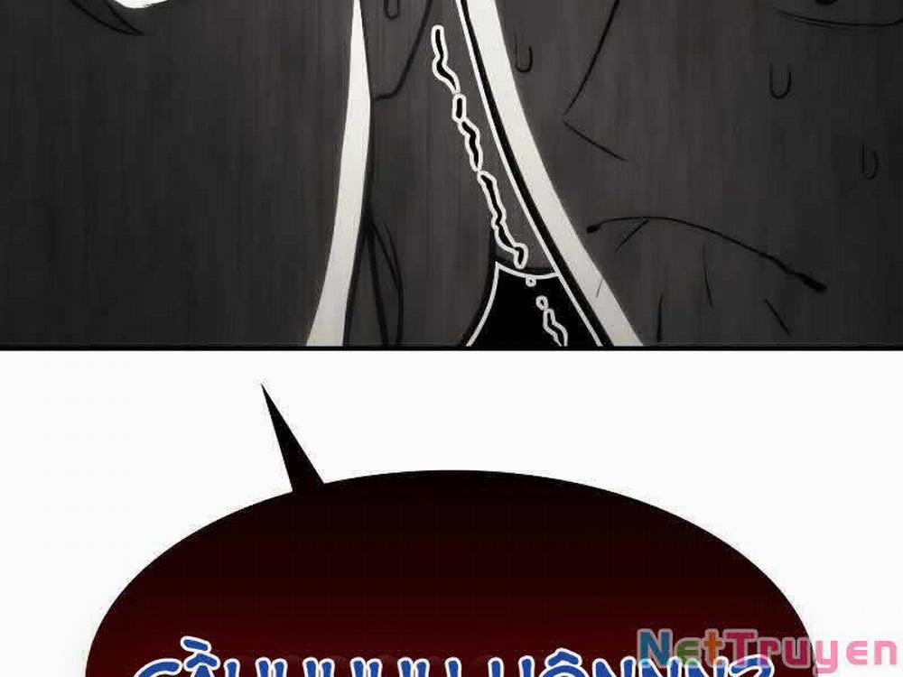 Sự Trở Lại Của Anh Hùng Cấp Thảm Họa 35 trang 119