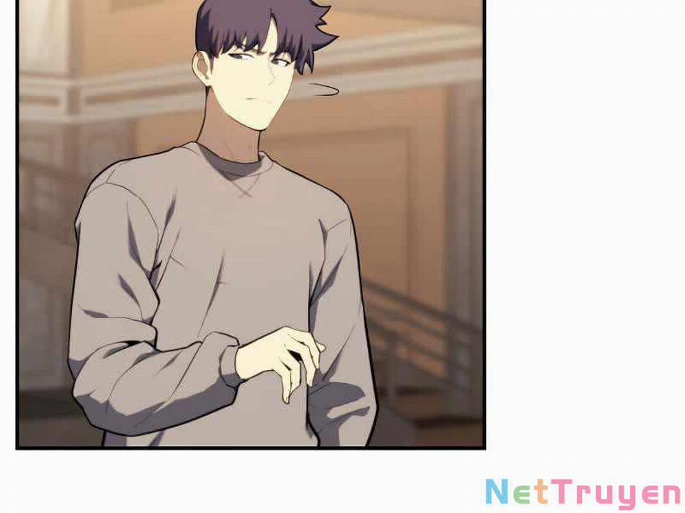 Sự Trở Lại Của Anh Hùng Cấp Thảm Họa 35 trang 12