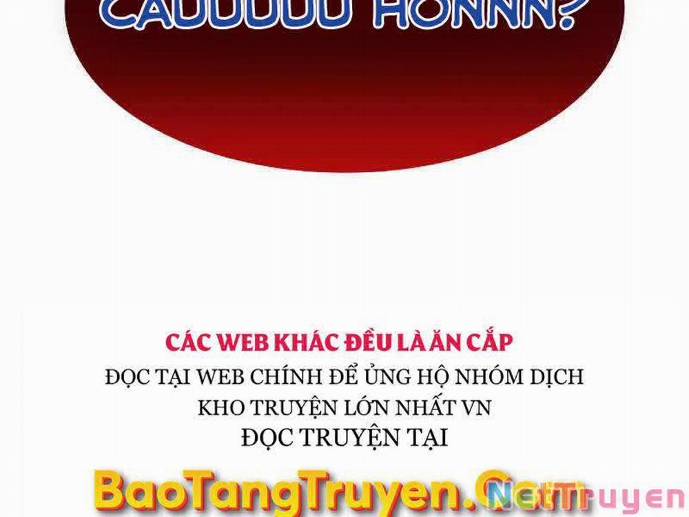 Sự Trở Lại Của Anh Hùng Cấp Thảm Họa 35 trang 120