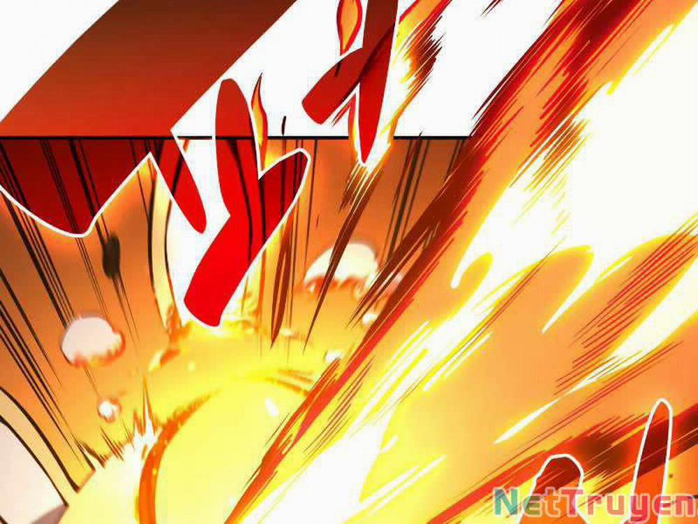 Sự Trở Lại Của Anh Hùng Cấp Thảm Họa 35 trang 124