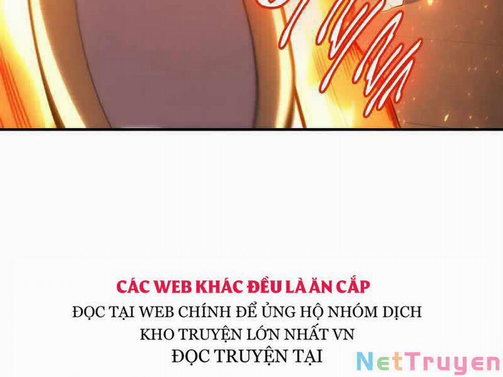 Sự Trở Lại Của Anh Hùng Cấp Thảm Họa 35 trang 129