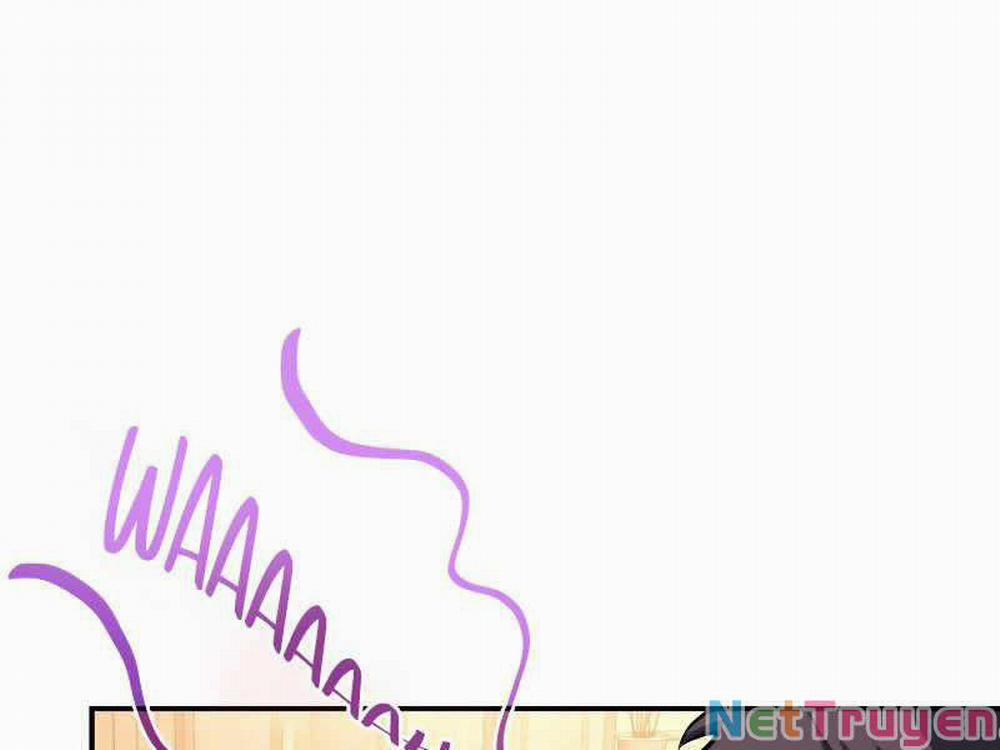 Sự Trở Lại Của Anh Hùng Cấp Thảm Họa 35 trang 13