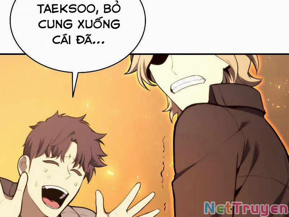 Sự Trở Lại Của Anh Hùng Cấp Thảm Họa 35 trang 131