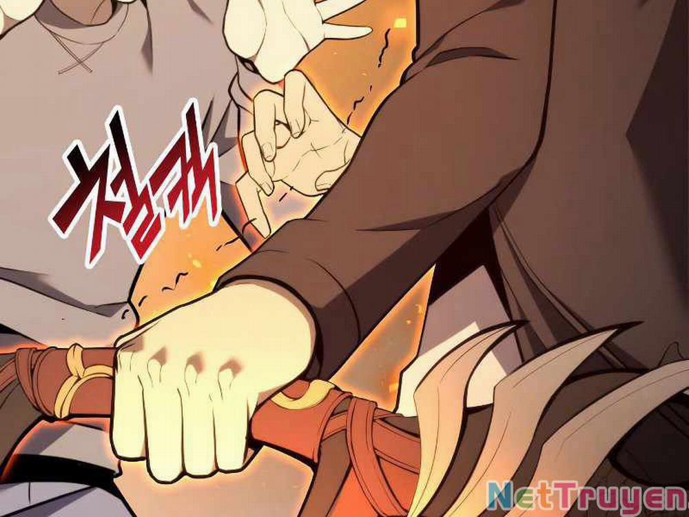 Sự Trở Lại Của Anh Hùng Cấp Thảm Họa 35 trang 132