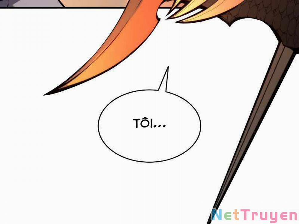 Sự Trở Lại Của Anh Hùng Cấp Thảm Họa 35 trang 133