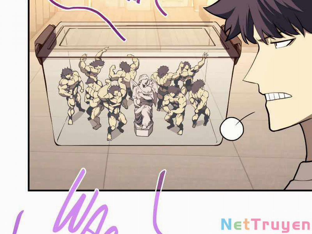 Sự Trở Lại Của Anh Hùng Cấp Thảm Họa 35 trang 14