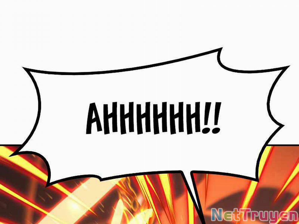 Sự Trở Lại Của Anh Hùng Cấp Thảm Họa 35 trang 141
