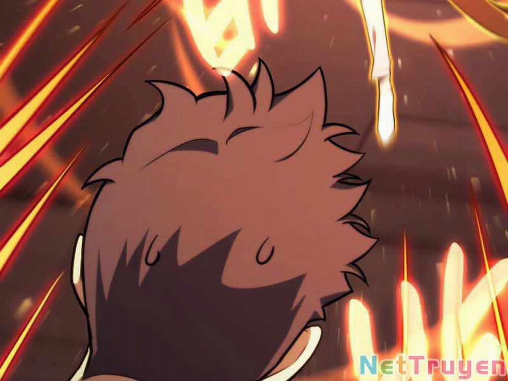 Sự Trở Lại Của Anh Hùng Cấp Thảm Họa 35 trang 143