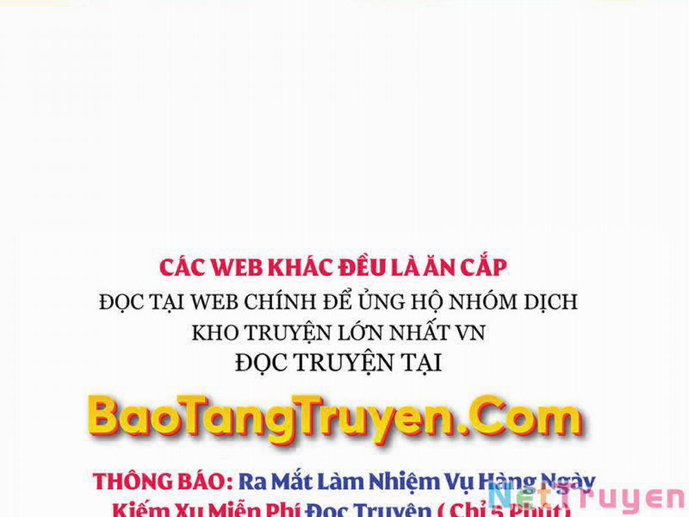 Sự Trở Lại Của Anh Hùng Cấp Thảm Họa 35 trang 146