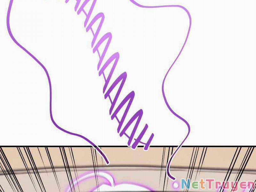 Sự Trở Lại Của Anh Hùng Cấp Thảm Họa 35 trang 15