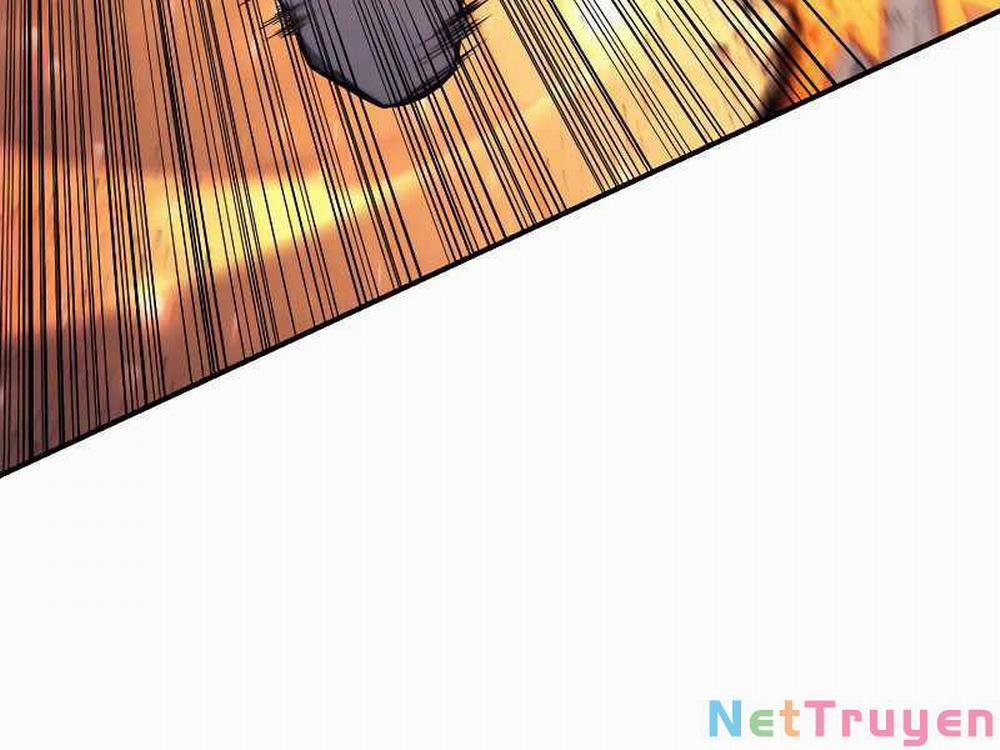 Sự Trở Lại Của Anh Hùng Cấp Thảm Họa 35 trang 150