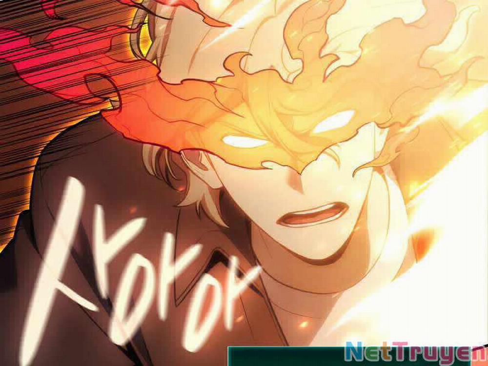 Sự Trở Lại Của Anh Hùng Cấp Thảm Họa 35 trang 152