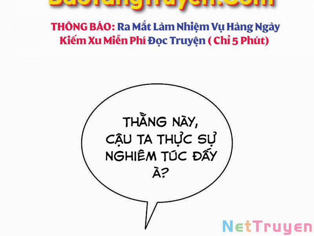 Sự Trở Lại Của Anh Hùng Cấp Thảm Họa 35 trang 156