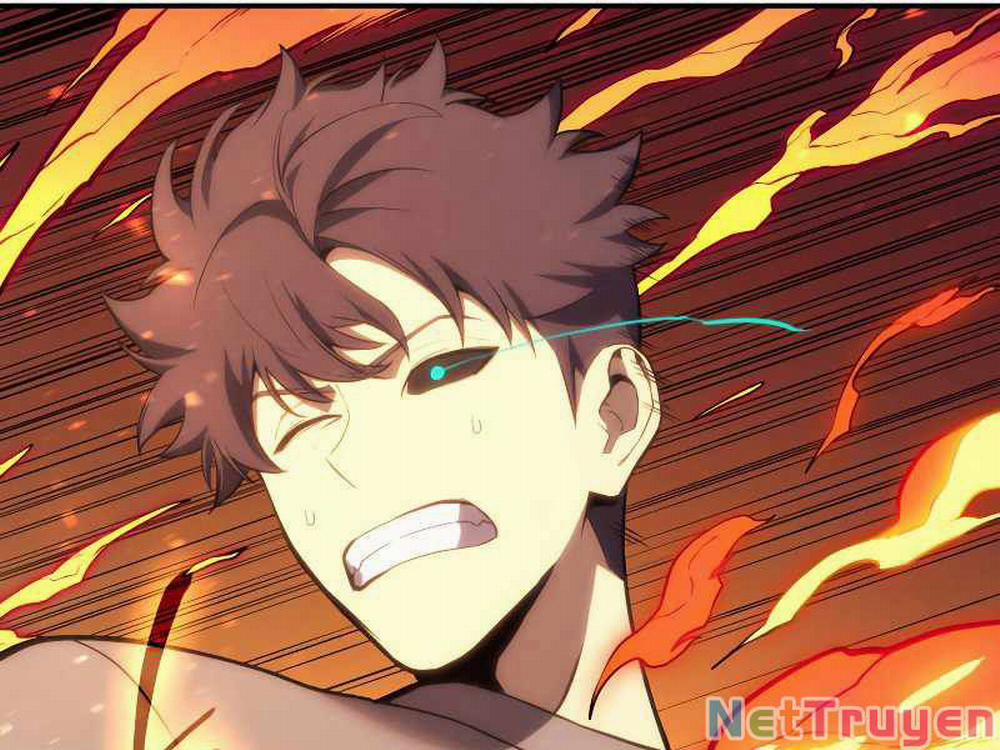 Sự Trở Lại Của Anh Hùng Cấp Thảm Họa 35 trang 157