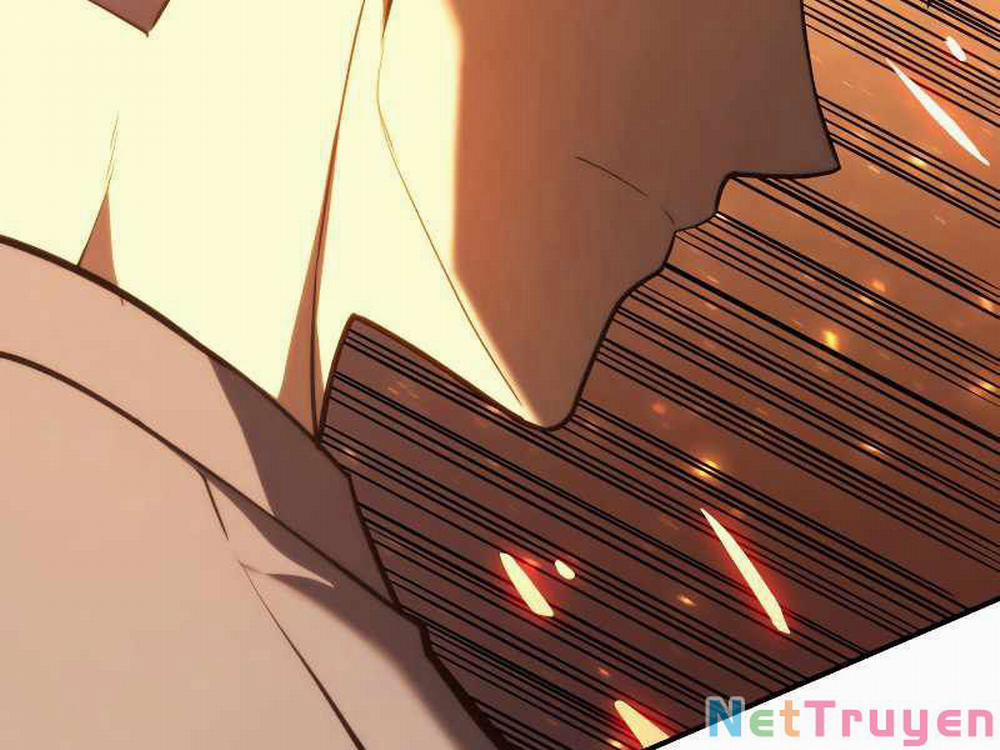 Sự Trở Lại Của Anh Hùng Cấp Thảm Họa 35 trang 161