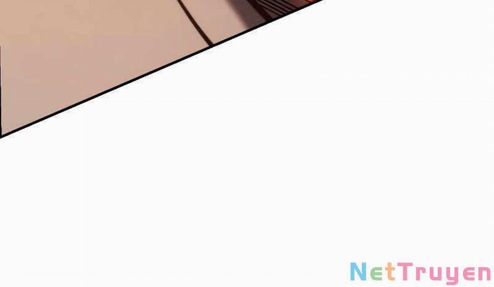 Sự Trở Lại Của Anh Hùng Cấp Thảm Họa 35 trang 162