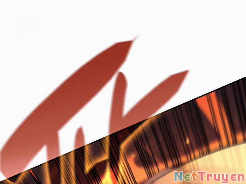 Sự Trở Lại Của Anh Hùng Cấp Thảm Họa 35 trang 163