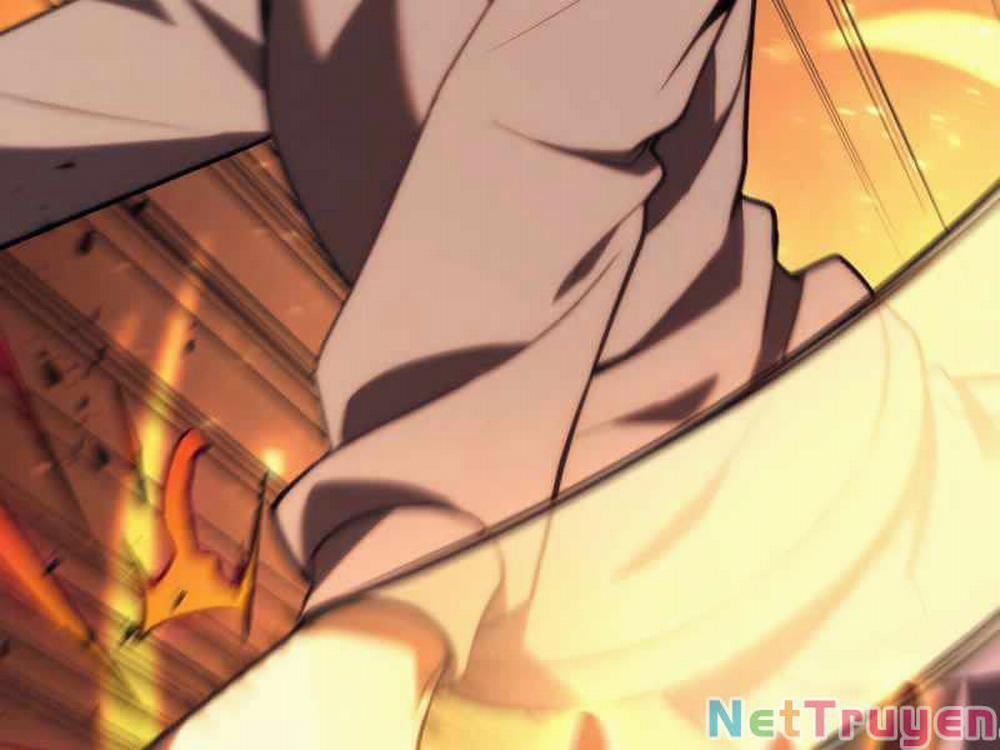 Sự Trở Lại Của Anh Hùng Cấp Thảm Họa 35 trang 165