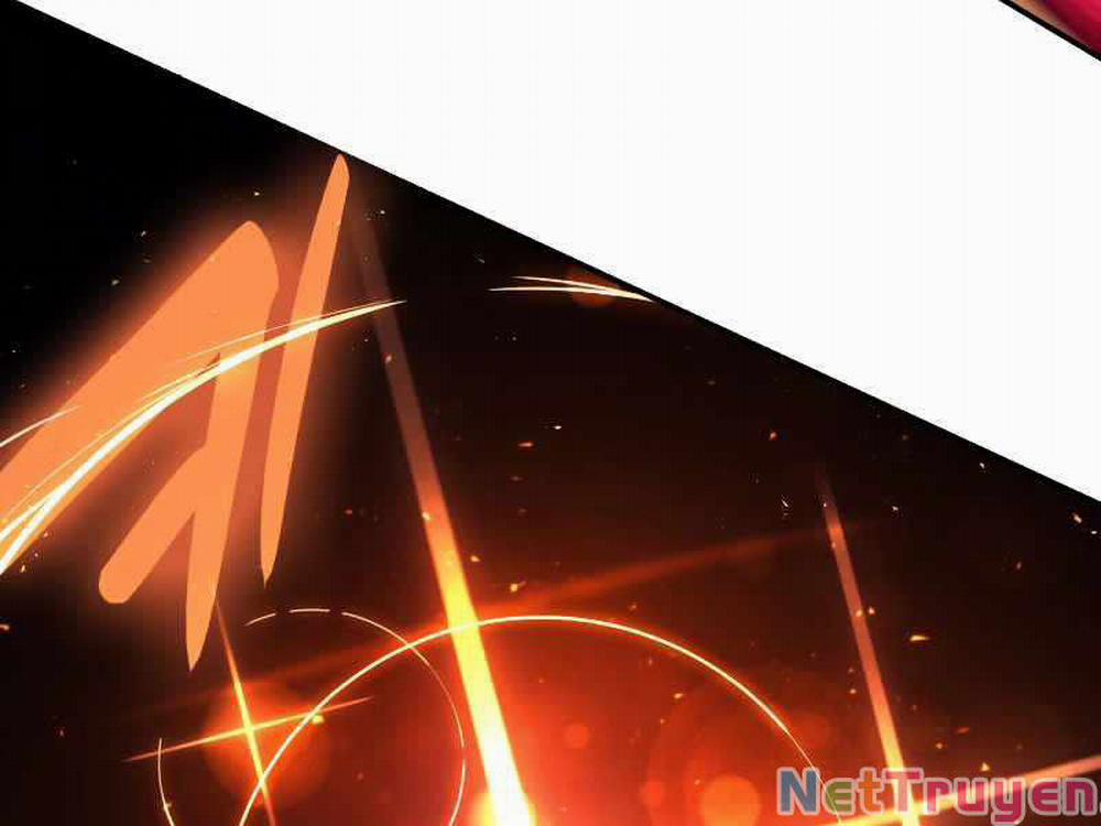 Sự Trở Lại Của Anh Hùng Cấp Thảm Họa 35 trang 167