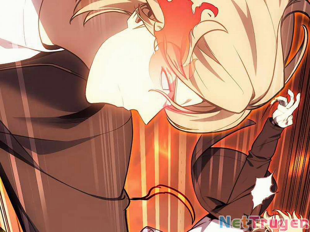 Sự Trở Lại Của Anh Hùng Cấp Thảm Họa 35 trang 173