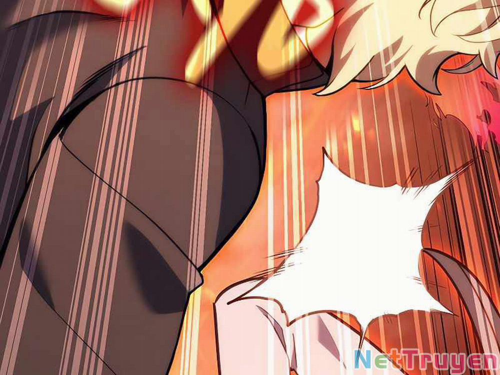 Sự Trở Lại Của Anh Hùng Cấp Thảm Họa 35 trang 179