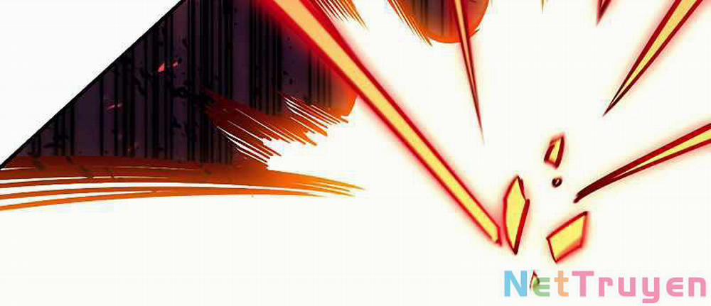 Sự Trở Lại Của Anh Hùng Cấp Thảm Họa 35 trang 185