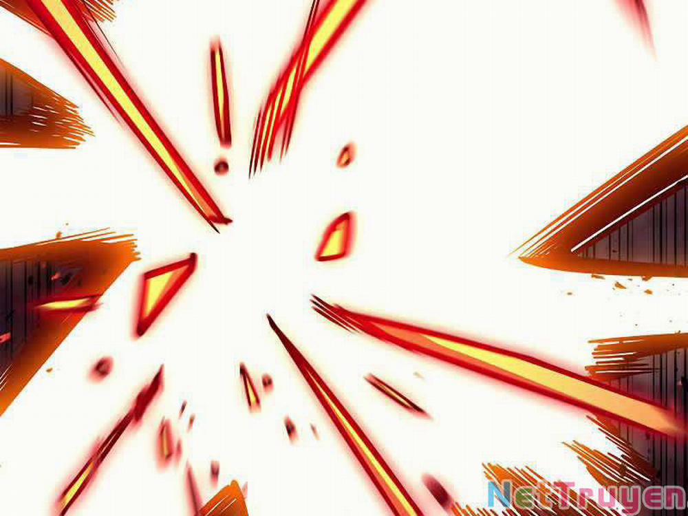 Sự Trở Lại Của Anh Hùng Cấp Thảm Họa 35 trang 187