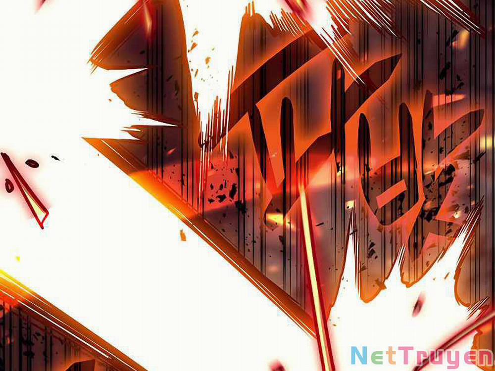 Sự Trở Lại Của Anh Hùng Cấp Thảm Họa 35 trang 188