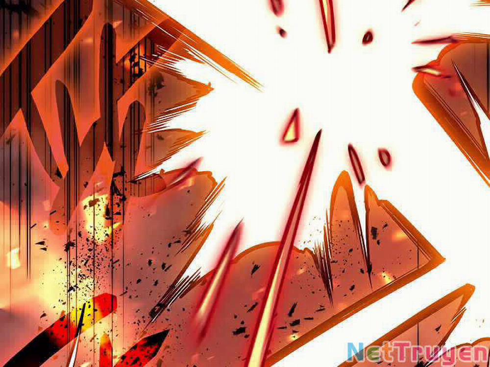 Sự Trở Lại Của Anh Hùng Cấp Thảm Họa 35 trang 189