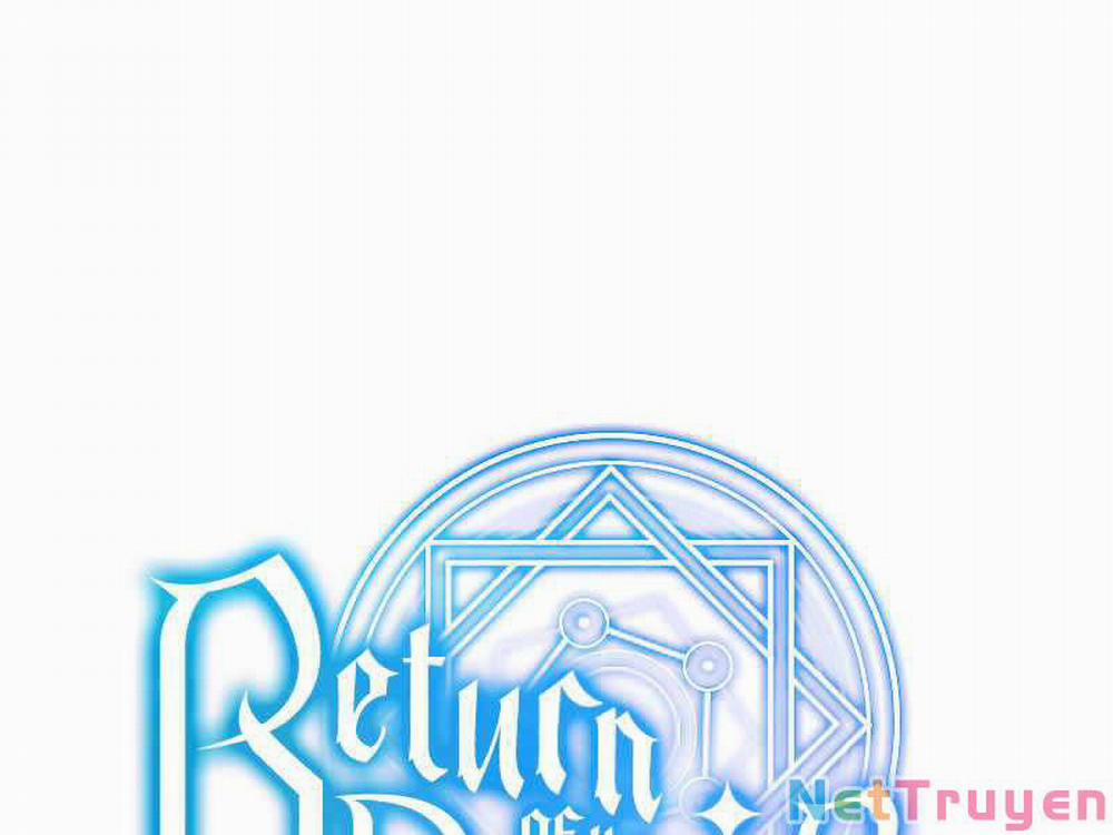 Sự Trở Lại Của Anh Hùng Cấp Thảm Họa 35 trang 19