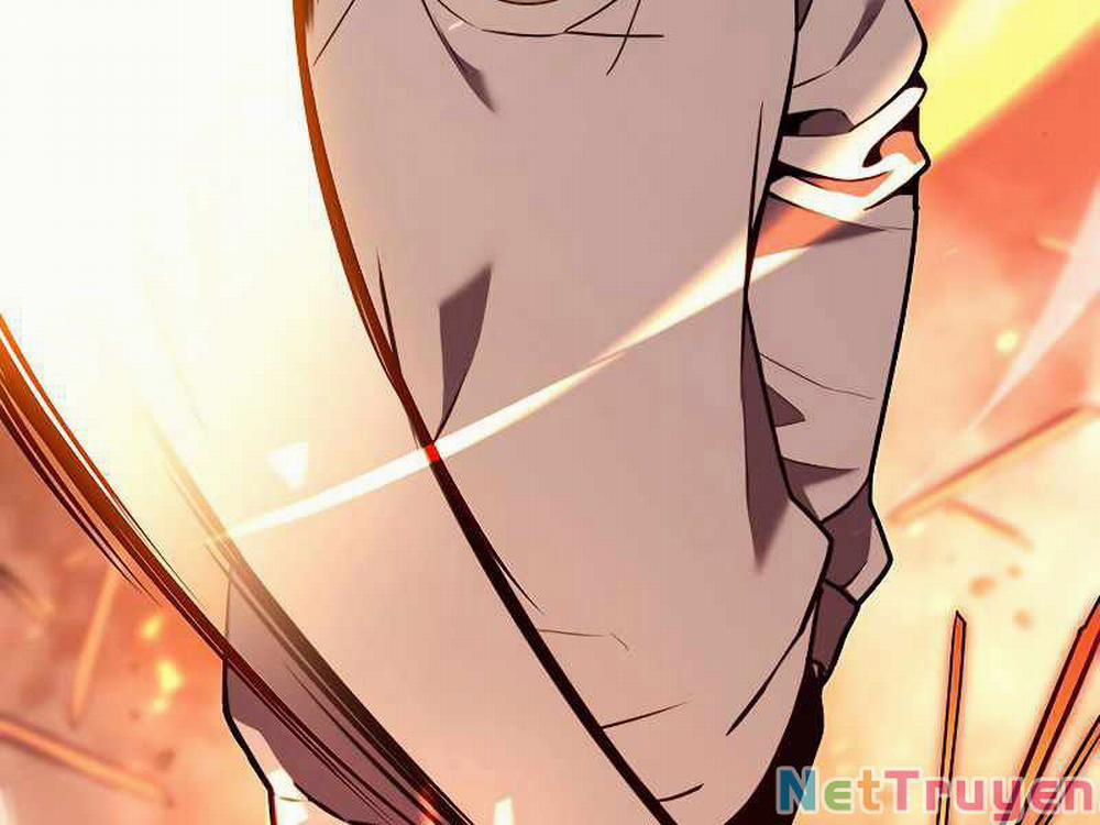 Sự Trở Lại Của Anh Hùng Cấp Thảm Họa 35 trang 193