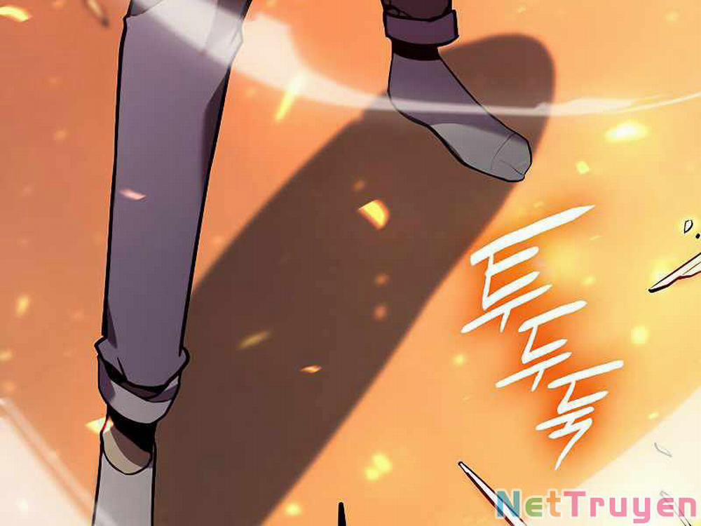 Sự Trở Lại Của Anh Hùng Cấp Thảm Họa 35 trang 195