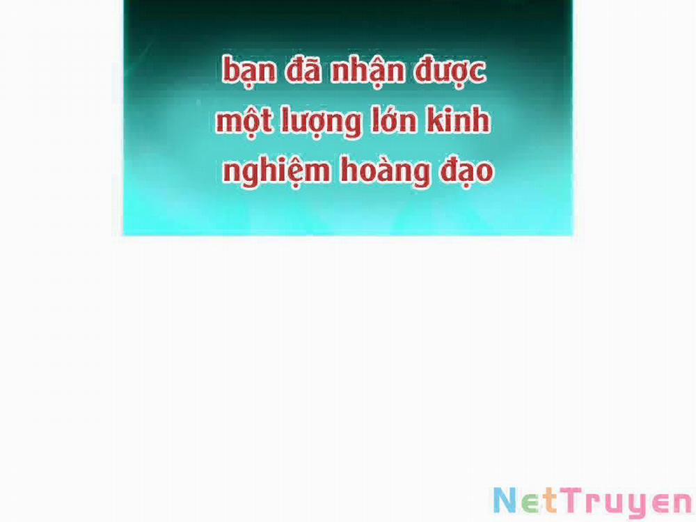 Sự Trở Lại Của Anh Hùng Cấp Thảm Họa 35 trang 199