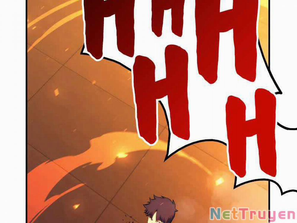 Sự Trở Lại Của Anh Hùng Cấp Thảm Họa 35 trang 201