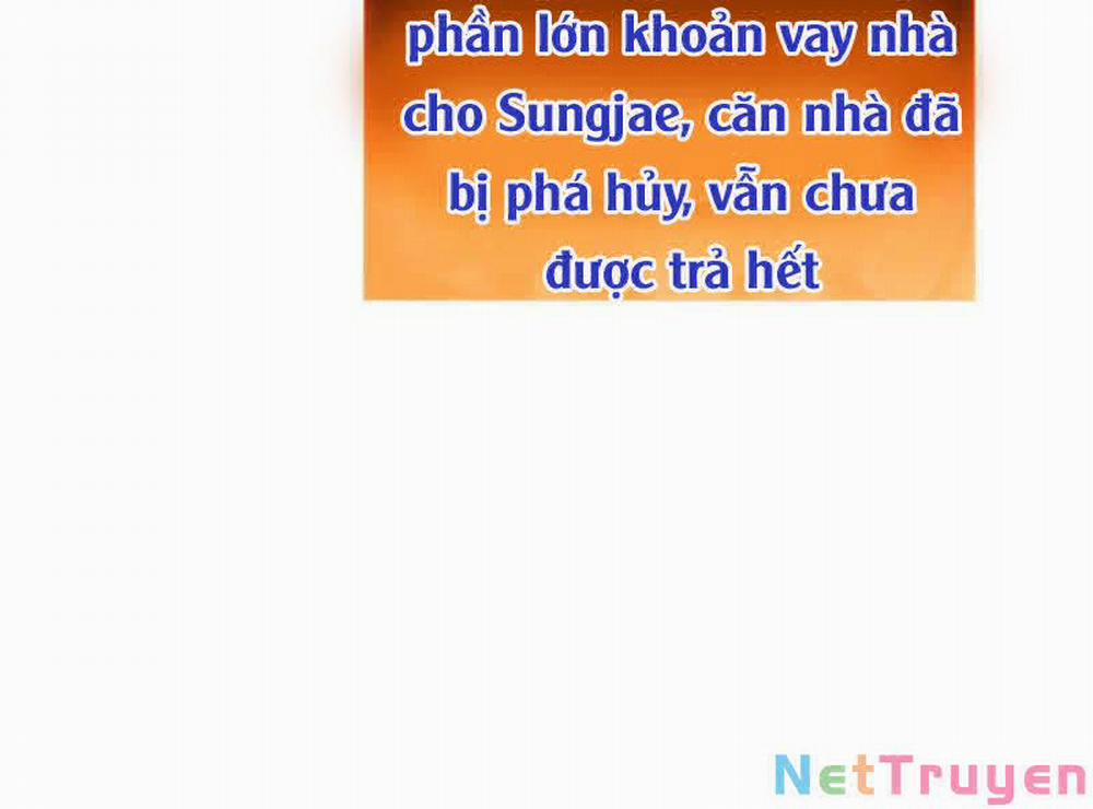 Sự Trở Lại Của Anh Hùng Cấp Thảm Họa 35 trang 211