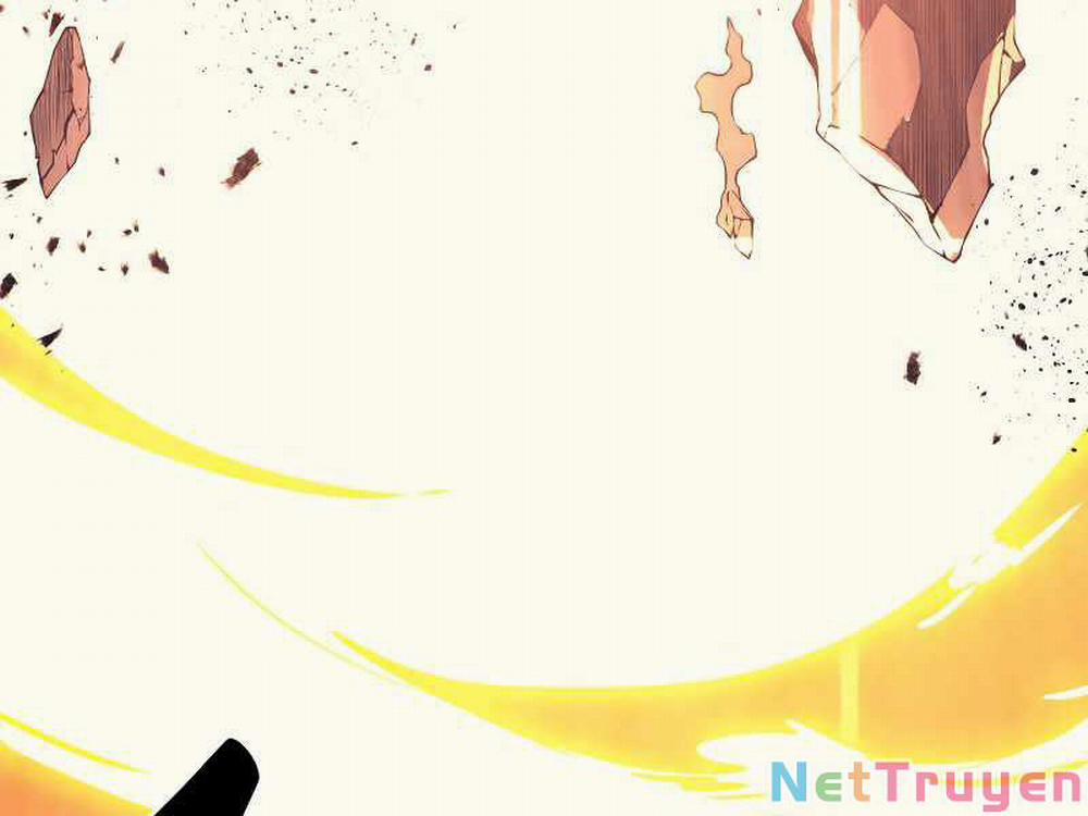 Sự Trở Lại Của Anh Hùng Cấp Thảm Họa 35 trang 213