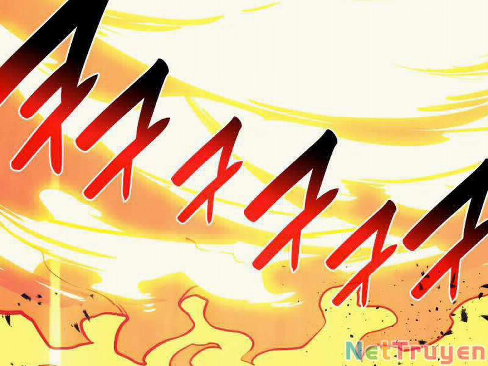 Sự Trở Lại Của Anh Hùng Cấp Thảm Họa 35 trang 214