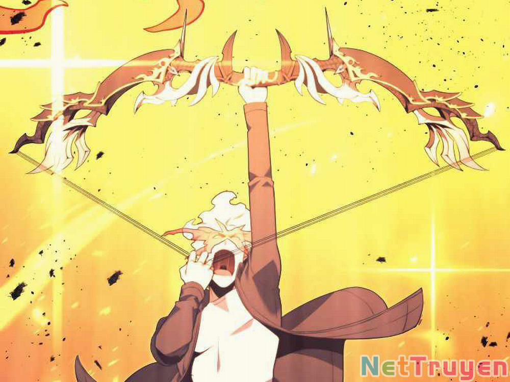 Sự Trở Lại Của Anh Hùng Cấp Thảm Họa 35 trang 215