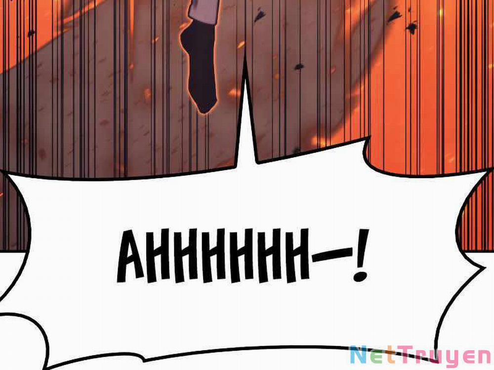 Sự Trở Lại Của Anh Hùng Cấp Thảm Họa 35 trang 217