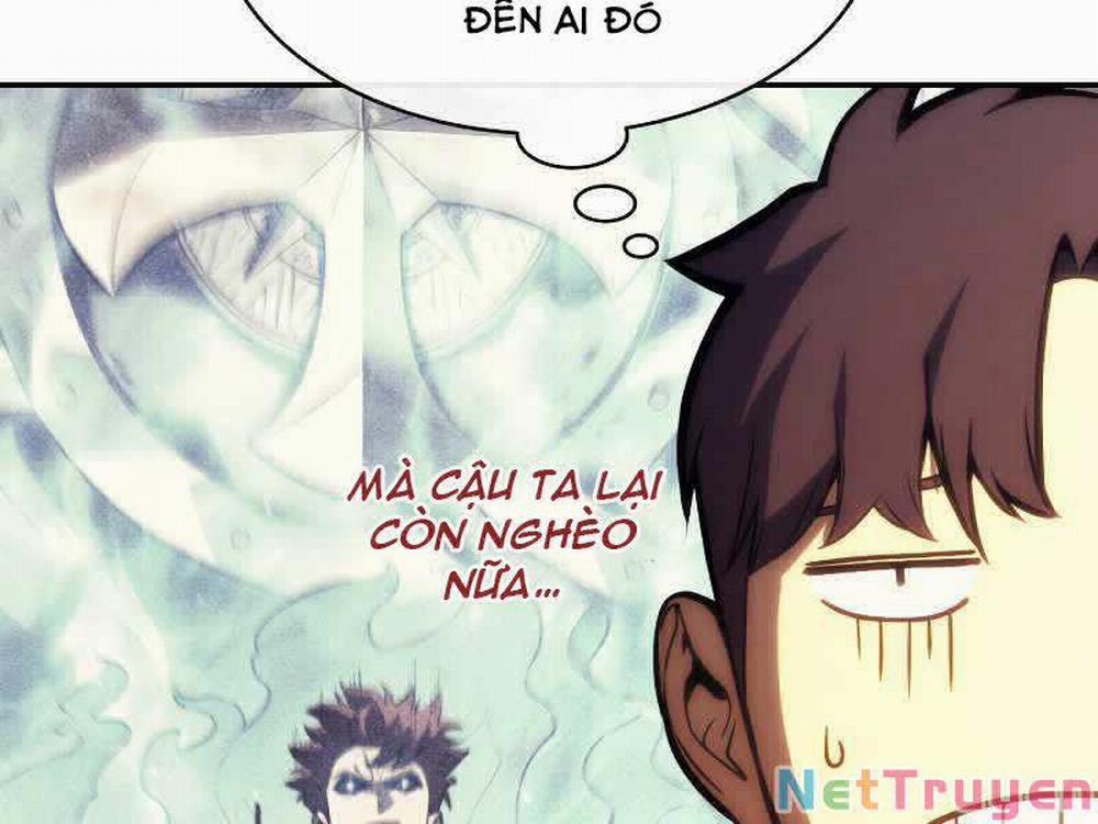 Sự Trở Lại Của Anh Hùng Cấp Thảm Họa 35 trang 219