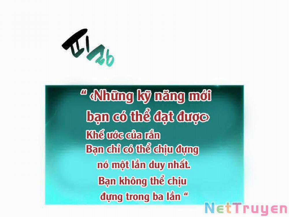 Sự Trở Lại Của Anh Hùng Cấp Thảm Họa 35 trang 22