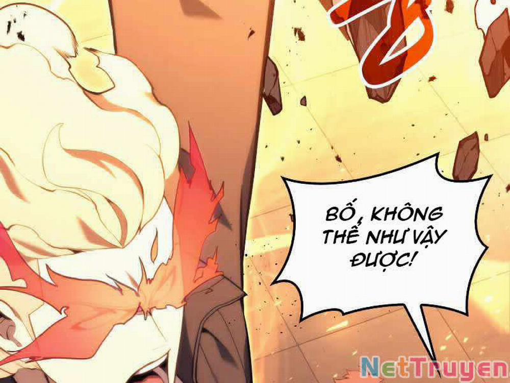 Sự Trở Lại Của Anh Hùng Cấp Thảm Họa 35 trang 223