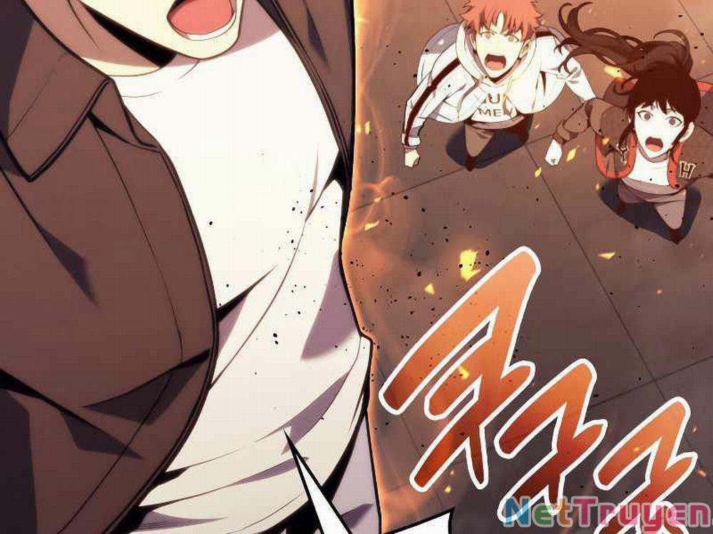 Sự Trở Lại Của Anh Hùng Cấp Thảm Họa 35 trang 224
