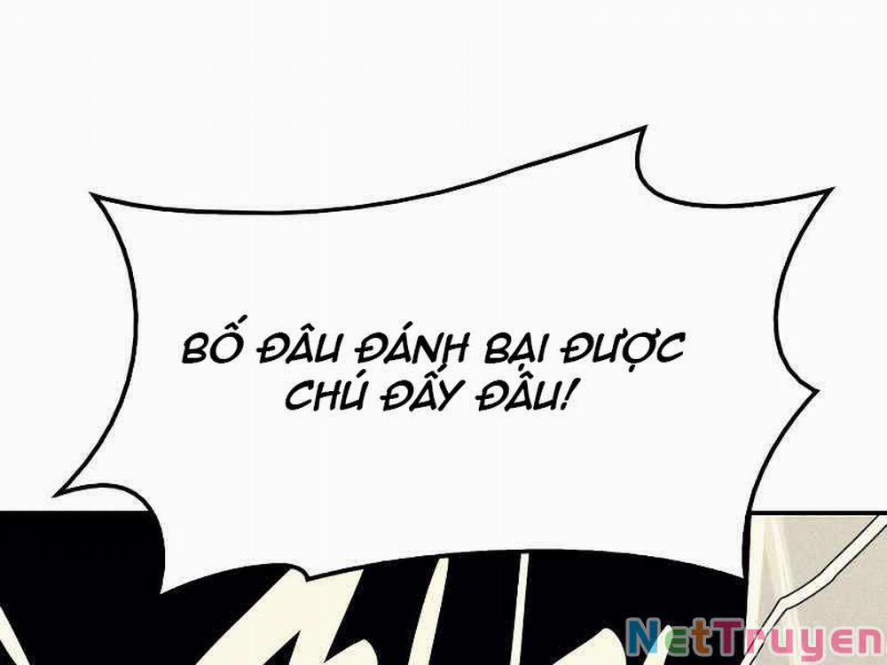 Sự Trở Lại Của Anh Hùng Cấp Thảm Họa 35 trang 229