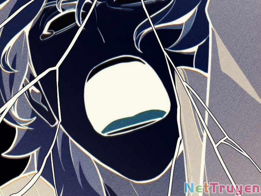 Sự Trở Lại Của Anh Hùng Cấp Thảm Họa 35 trang 231