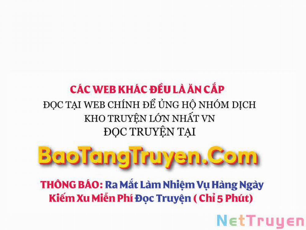 Sự Trở Lại Của Anh Hùng Cấp Thảm Họa 35 trang 233