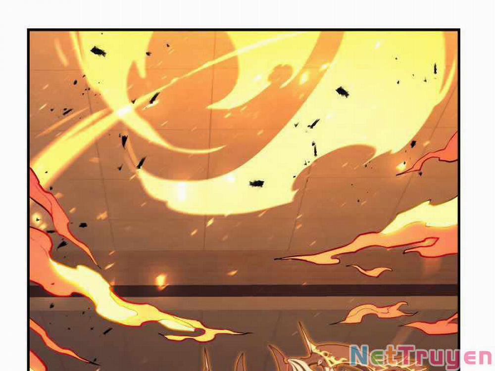 Sự Trở Lại Của Anh Hùng Cấp Thảm Họa 35 trang 234
